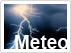 Meteorologia - Ciências Atmosféricas