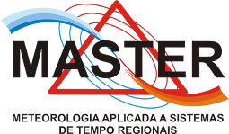 Logo MASTER